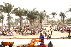 From-Sorrow-To-Joy-2024-Closing-Report-009