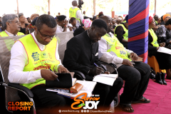 From-Sorrow-To-Joy-2024-Closing-Report-013