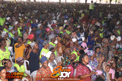 From-Sorrow-To-Joy-2024-Closing-Report-019