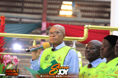 From-Sorrow-To-Joy-2024-Grand-Finale-Adult-006