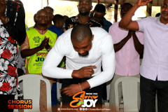 From-Sorrow-To-Joy-2024-Grand-Finale-Chorus-001