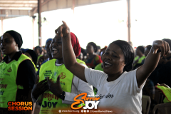 From-Sorrow-To-Joy-2024-Grand-Finale-Chorus-004