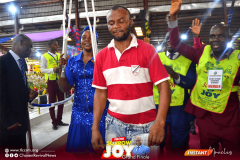 Instant-Miralcles-From-Sorrow-To-Joy-2023-GF-002