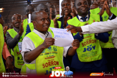 Instant-Miralcles-From-Sorrow-To-Joy-2023-GF-006