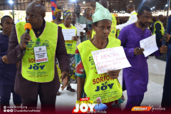 Instant-Miralcles-From-Sorrow-To-Joy-2023-GF-008