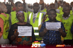 Instant-Miralcles-From-Sorrow-To-Joy-2023-GF-012