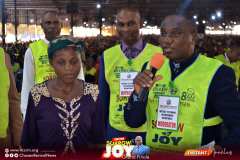 Instant-Miralcles-From-Sorrow-To-Joy-2023-GF-015