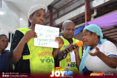 Instant-Miralcles-From-Sorrow-To-Joy-2023-GF-016