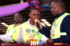 Instant-Miralcles-From-Sorrow-To-Joy-2023-GF-020
