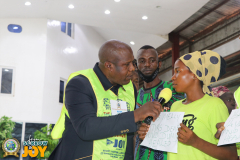 Instant-Testimonies-FSTJD1-015