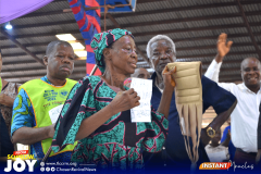 Instant-Miracles-From-Sorrow-To-Joy-2023-003