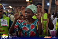 Instant-Miracles-From-Sorrow-To-Joy-2023-007