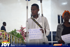 Instant-Miracles-From-Sorrow-To-Joy-2023-008