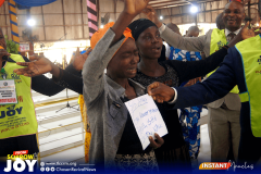 Instant-Miracles-From-Sorrow-To-Joy-2023-009