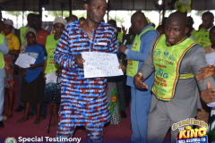IMG-20221120-WA0015