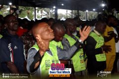 God-That-Does-That-Which-No-Man-Can-Do-2023-CR-002