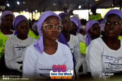 God-That-Does-That-Which-No-Man-Can-Do-2023-CR-008