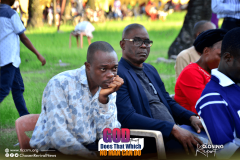 God-That-Does-That-Which-No-Man-Can-Do-2023-CR-012