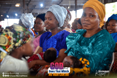 God-That-Does-That-Which-No-Man-Can-Do-2023-CR-014