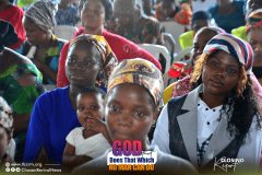 God-That-Does-That-Which-No-Man-Can-Do-2023-CR-015