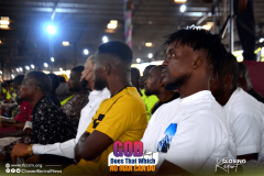 God-That-Does-That-Which-No-Man-Can-Do-2023-CR-016