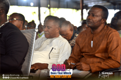 God-That-Does-That-Which-No-Man-Can-Do-2023-CR-019