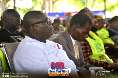 God-That-Does-That-Which-No-Man-Can-Do-2023-CR-020