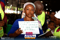 God-That-Does-That-Which-No-Man-Can-Do-2023-Day1-Instant-Miracles-002