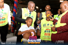 God-That-Does-That-Which-No-Man-Can-Do-2023-Day1-Instant-Miracles-003
