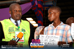 God-That-Does-That-Which-No-Man-Can-Do-2023-Day1-Instant-Miracles-005