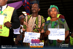 God-That-Does-That-Which-No-Man-Can-Do-2023-Day1-Instant-Miracles-008