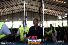 God-That-Does-That-Which-No-Man-Can-Do-2023-Day1-Instant-Miracles-009