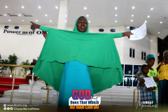 God-That-Does-That-Which-No-Man-Can-Do-2023-Grand-Finale-Instant-Miracles-001