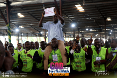God-That-Does-That-Which-No-Man-Can-Do-2023-Grand-Finale-Instant-Miracles-002