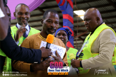 God-That-Does-That-Which-No-Man-Can-Do-2023-Grand-Finale-Instant-Miracles-003