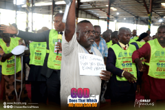 God-That-Does-That-Which-No-Man-Can-Do-2023-Grand-Finale-Instant-Miracles-008