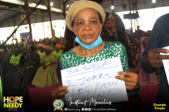 Hope-For-The-Needy-Day-2-Great-Testimonies-010