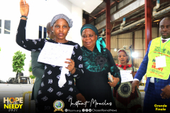 Hope-For-The-Needy-Day-2-Great-Testimonies-012