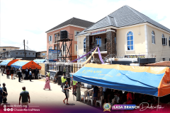 Ilasa-Branch-Dedication-001