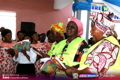 Ilasa-Branch-Dedication-006