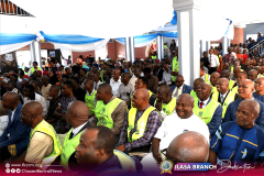 Ilasa-Branch-Dedication-011