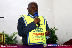 Ilasa-Branch-Dedication-013