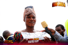 Imo-State-Crusade-2024-Instant-Miracles-005