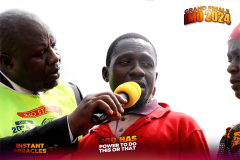 Imo-State-Crusade-2024-Instant-Miracles-009