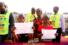 Imo-State-Day-1-Instant-Miracles-001