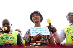 Imo-State-Day-1-Instant-Miracles-004