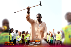 Imo-State-Day-1-Instant-Miracles-009