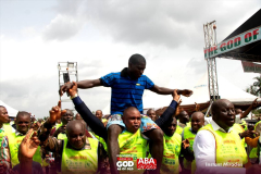 Instant-Miracles-Day-2-Aba-2025-5