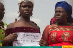 Instant-Testimonies-Day-2-Adamawa-2022-4