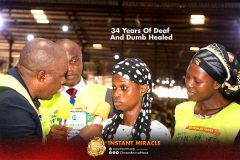 Easter-Retreat-2025-Day-1-Instant-Miracles-5